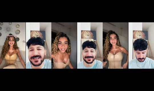 Stream ni gigijuju1 - Ago 23, 2026, 10:20 PM