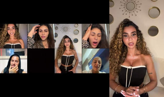 gigijuju1 تم التسجيل في 25 أغسطس 2026، 12:43 ص