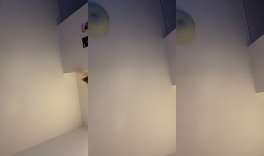 gigijuju1's Stream - Sep 20, 2026, 9:57 PM