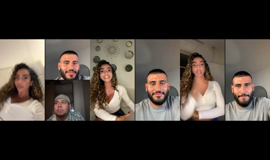 gigijuju1's Stream - Sep 20, 2026, 11:03 PM