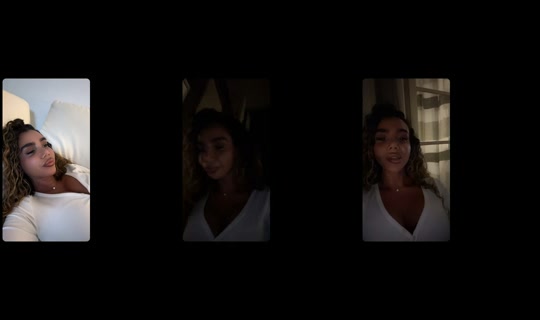 gigijuju1's Stream - Sep 21, 2026, 12:43 AM