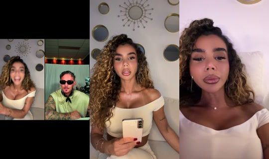 Stream von gigijuju1 – 21. Sept. 2026, 21:48