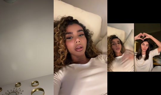 gigijuju1 录制于 2026年9月21日 23:38