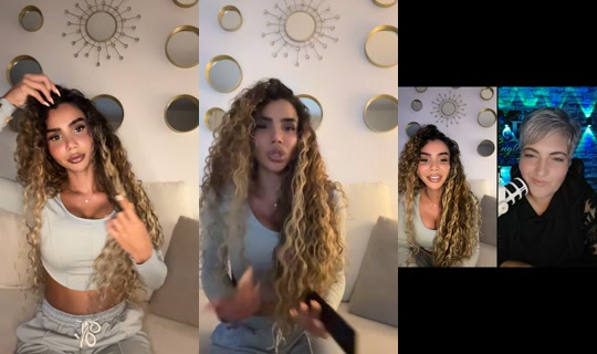 gigijuju1's Stream - Oct 13, 2026, 7:12 PM