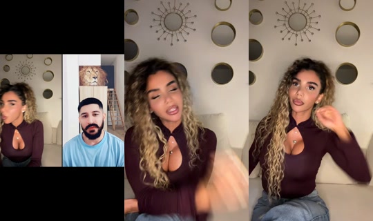 gigijuju1 Recorded on Oct 16, 2026, 12:17 AM