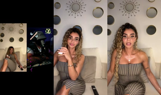 Stream de gigijuju1 – 16 oct. 2026, 23:40