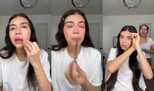 gigipalacio's Stream - Jul 11, 2026, 5:26 PM