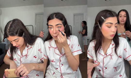 Live de gigipalacio - 25 de jul. de 2026, 22:46