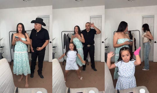 Live de gigipalacio - 25 de jul. de 2026, 23:38