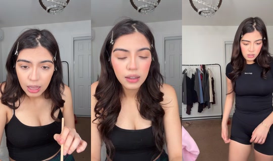 Stream ni gigipalacio - Hul 28, 2026, 7:06 PM