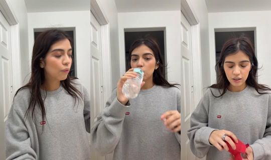 gigipalacio's Stream - Aug 5, 2026, 5:59 PM