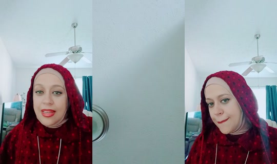gigiwybas's Stream - Jul 20, 2026, 11:16 PM