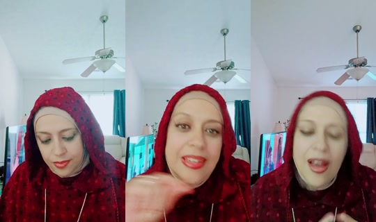 gigiwybas's Stream - Jul 20, 2026, 11:38 PM