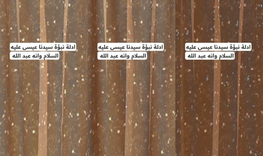 بث gigiwybas - 8 أغسطس 2026، 5:42 ص