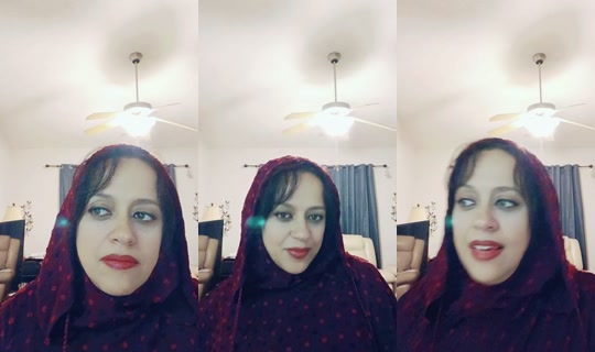 gigiwybas's Stream - Aug 9, 2026, 12:27 AM
