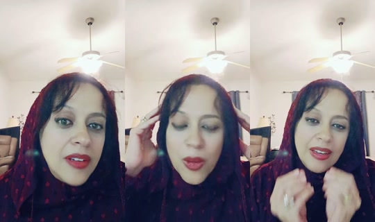 gigiwybas's Stream - Aug 9, 2026, 1:11 AM