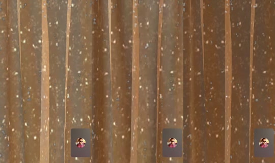 gigiwybas's Stream - Aug 24, 2026, 11:04 PM