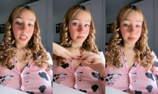 gigixx2.0's Stream - Jul 8, 2026, 3:49 PM