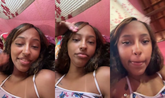 gih2.44's Stream - Aug 22, 2026, 8:32 PM