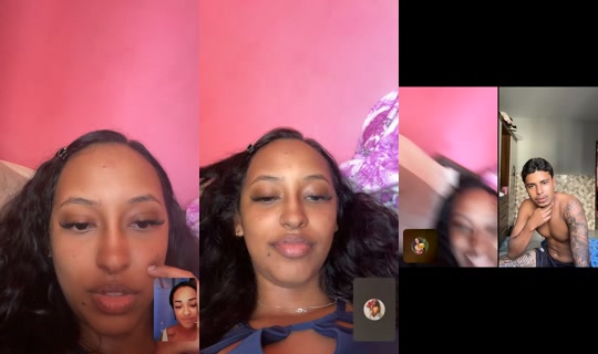 gih6745's Stream - Jul 23, 2026, 5:18 PM