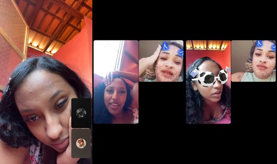 gih6745's Stream - Jul 24, 2026, 2:02 PM