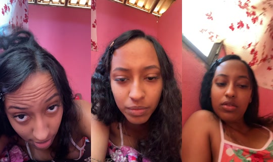 gih6745's Stream - Jul 29, 2026, 11:06 AM