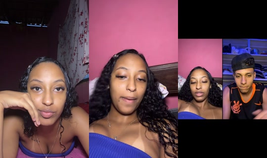 gih6745's Stream - Jul 30, 2026, 8:59 PM