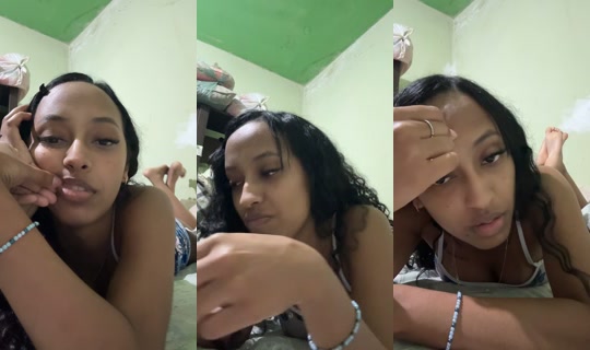 gih6745's Stream - Jul 31, 2026, 12:44 AM