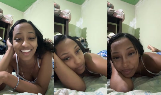 gih6745's Stream - Jul 31, 2026, 1:35 AM