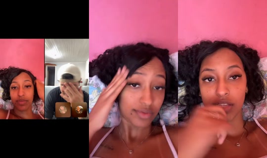 gih6745's Stream - Jul 31, 2026, 1:28 PM