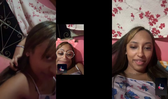 gih6745's Stream - Aug 8, 2026, 10:39 PM