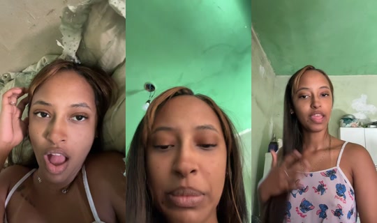 gih6745's Stream - Aug 9, 2026, 5:17 PM