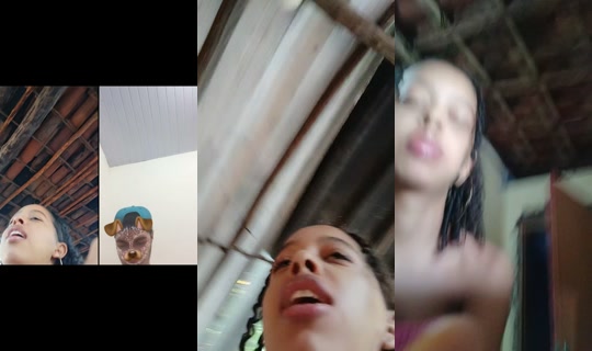 gih9572's Stream - Jul 19, 2026, 7:01 PM