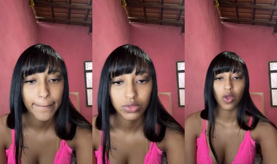 gihlinda46's Stream - Jul 20, 2026, 8:48 PM