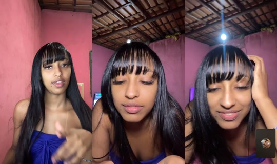 gihlinda46's Stream - Jul 20, 2026, 9:07 PM
