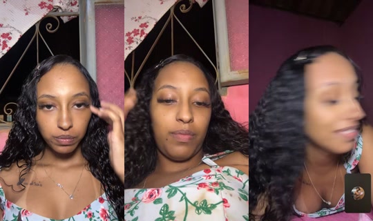gihlinda46's Stream - Jul 23, 2026, 10:02 PM