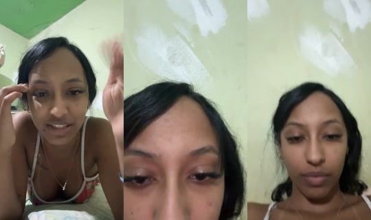 Stream ni gihlinda46 - Hul 27, 2026, 12:34 AM