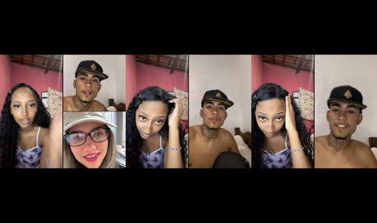 gihlinda46's Stream - Jul 31, 2026, 8:59 PM