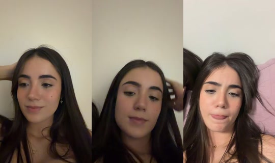giholiveiira__'s Stream - Aug 7, 2026, 2:41 AM