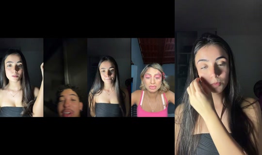 giholiveiira__'s Stream - Aug 8, 2026, 3:31 AM