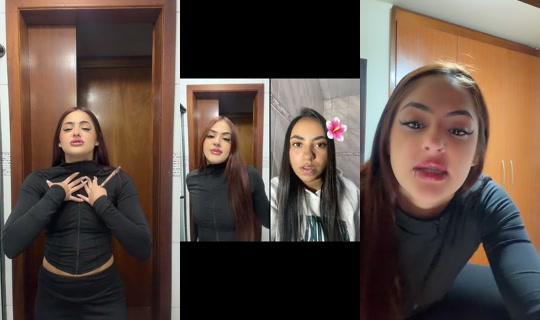 gii.mourao's Stream - Jul 11, 2026, 1:46 AM