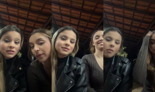 giih_miiranda's Stream - Jul 19, 2026, 7:22 AM