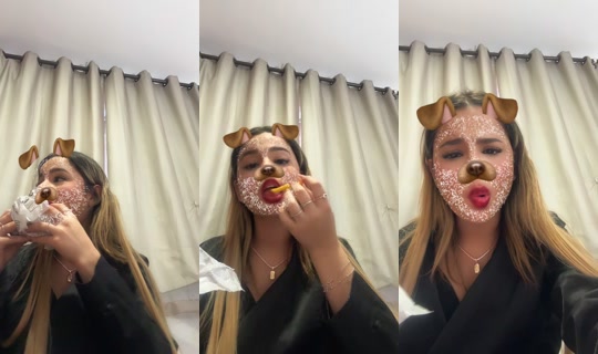 giih_miiranda's Stream - Jul 26, 2026, 9:32 AM