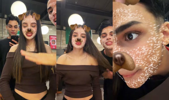 giiovanaababy's Stream - Jul 17, 2026, 3:28 AM