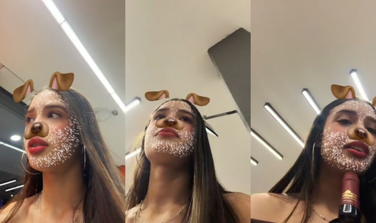 giiovanaababy Direkam pada 17 Jul 2026, 5.07