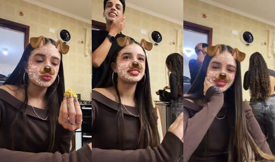 giiovanaababy تم التسجيل في 17 يوليو 2026، 5:27 ص