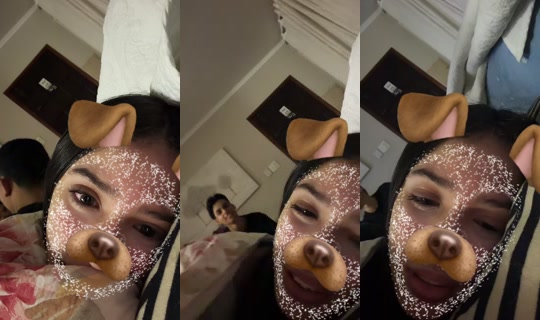 Stream giiovanaababy - 17 Jul 2026, 7.17