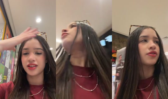 giiovanaababy's Stream - Jul 30, 2026, 11:16 PM