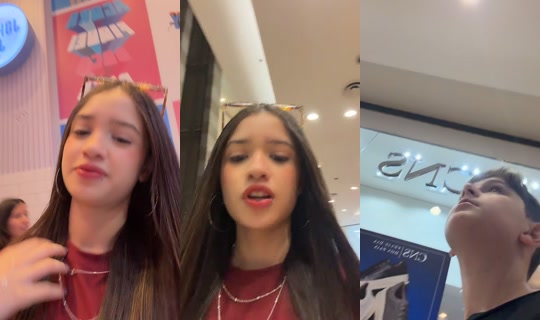 giiovanaababy's Stream - Jul 30, 2026, 11:36 PM