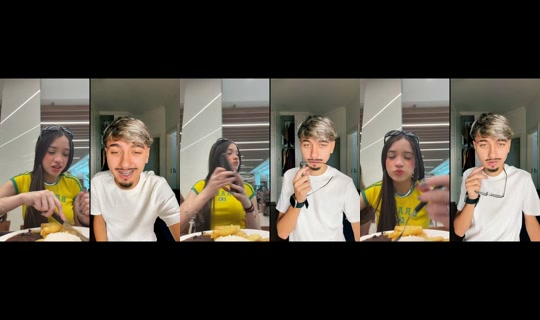 giiovanaababy's Stream - Aug 8, 2026, 6:33 PM